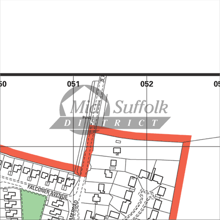 Map inset_060_039