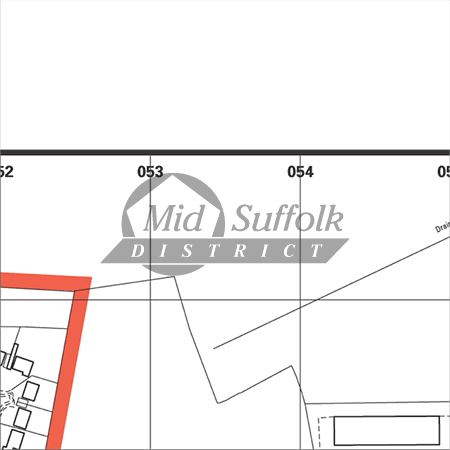 Map inset_060_040