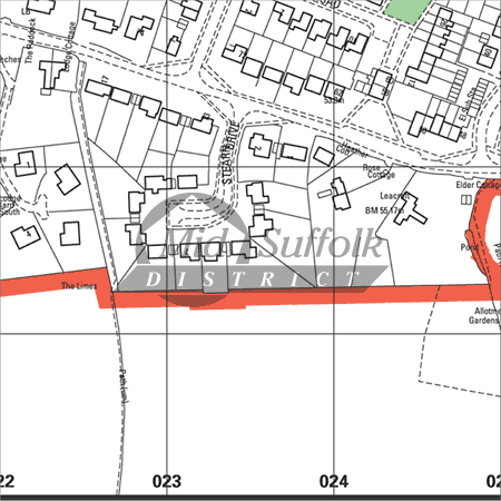 Map inset_061_003