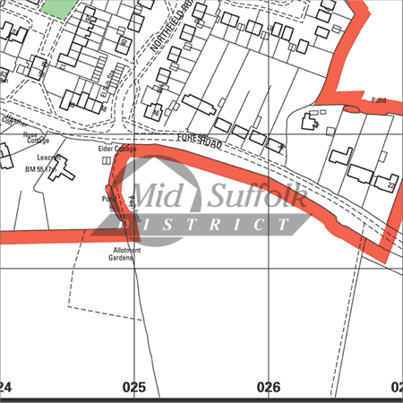 Map inset_061_004