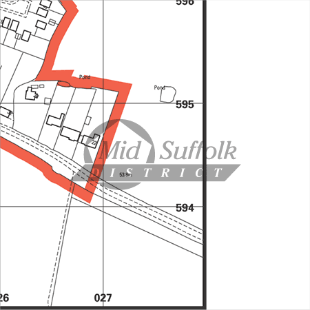 Map inset_061_005