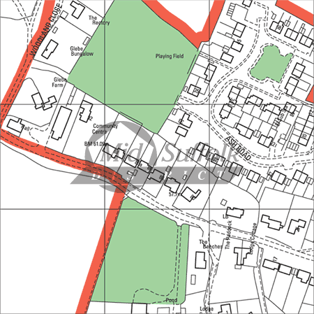 Map inset_061_007
