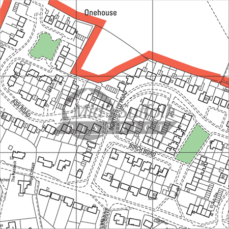Map inset_061_008