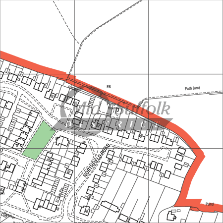 Map inset_061_009