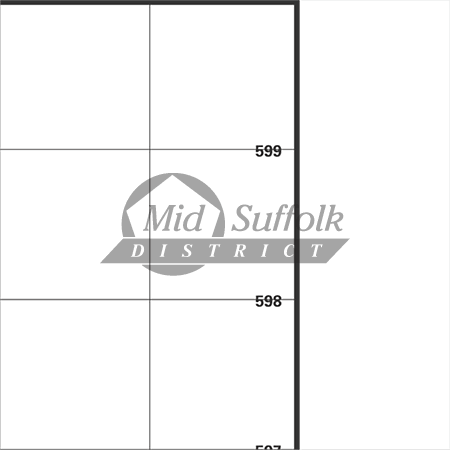 Map inset_061_015