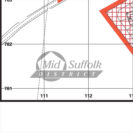 Map inset_062_001