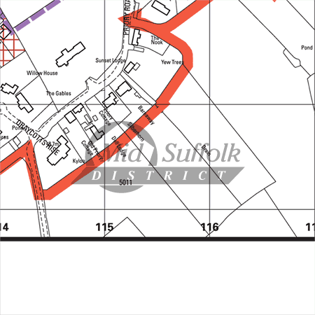 Map inset_062_003