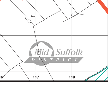 Map inset_062_004