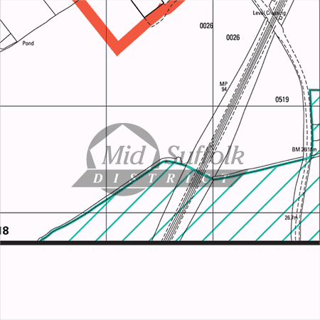Map inset_062_005