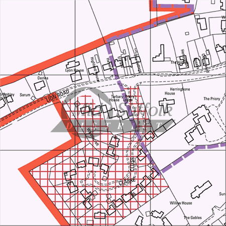 Map inset_062_008