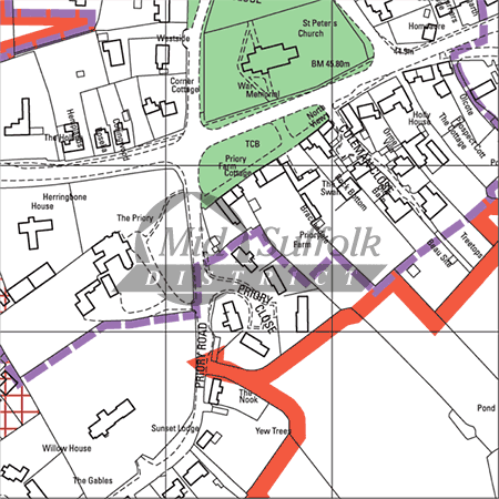 Map inset_062_009