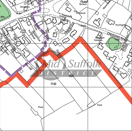 Map inset_062_010