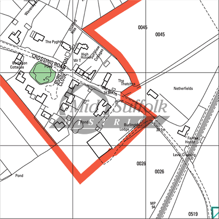 Map inset_062_011