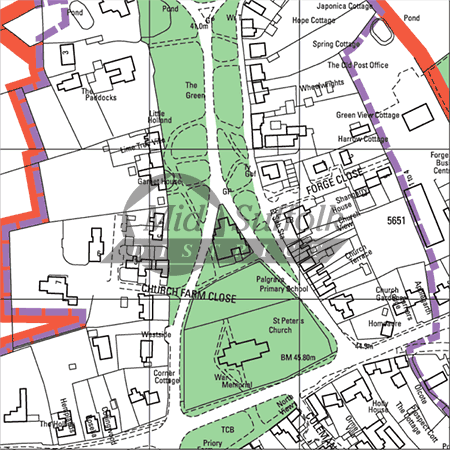 Map inset_062_015