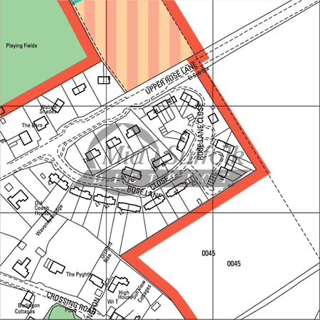 Map inset_062_017