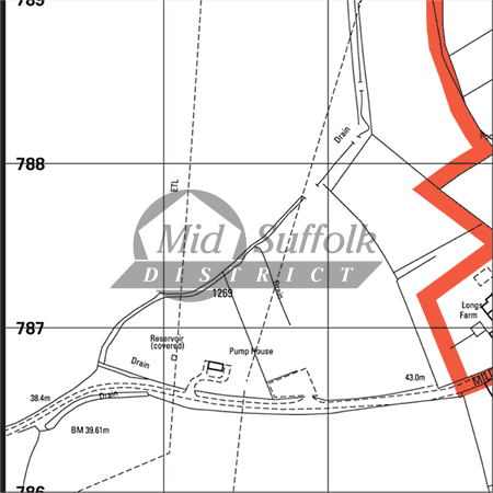 Map inset_062_019