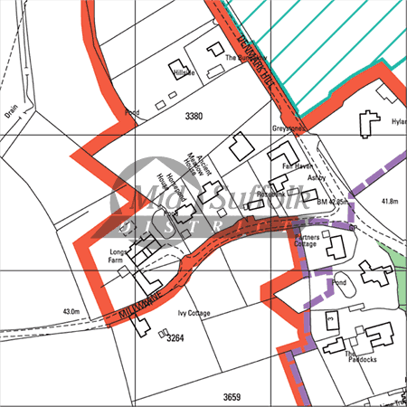 Map inset_062_020