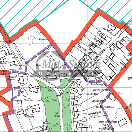 Map inset_062_021