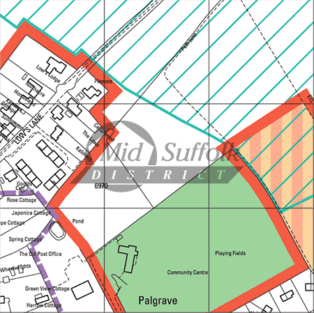 Map inset_062_022