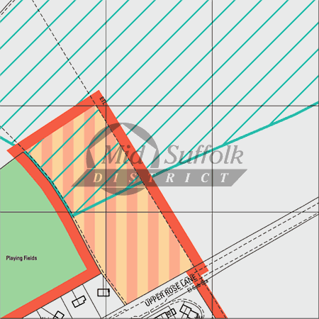 Map inset_062_023