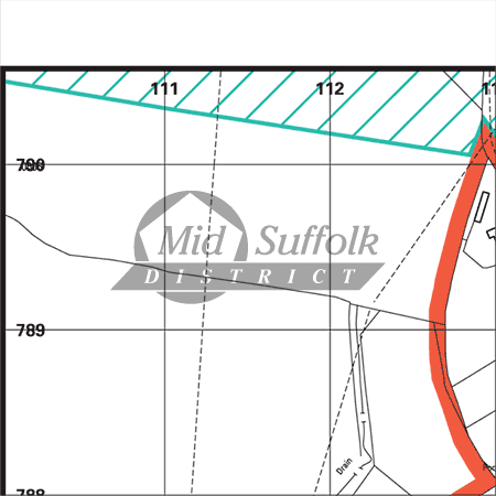 Map inset_062_025