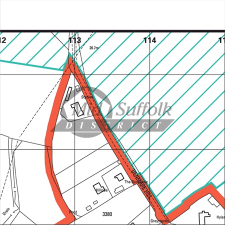 Map inset_062_026