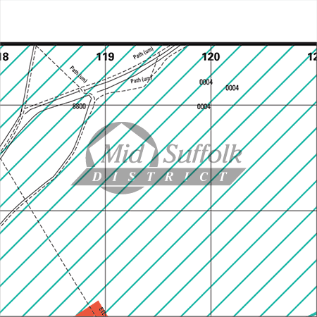 Map inset_062_029