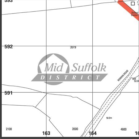 Map inset_063_001