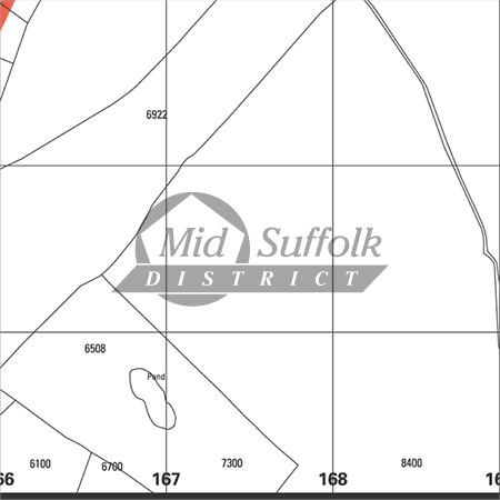 Map inset_063_003