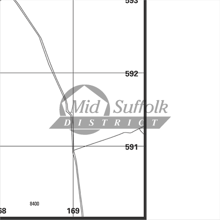 Map inset_063_004