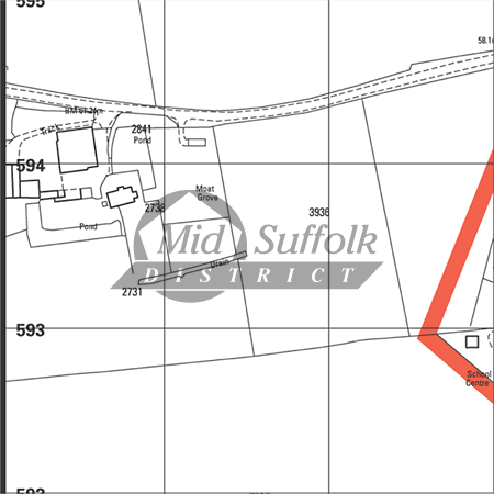 Map inset_063_005