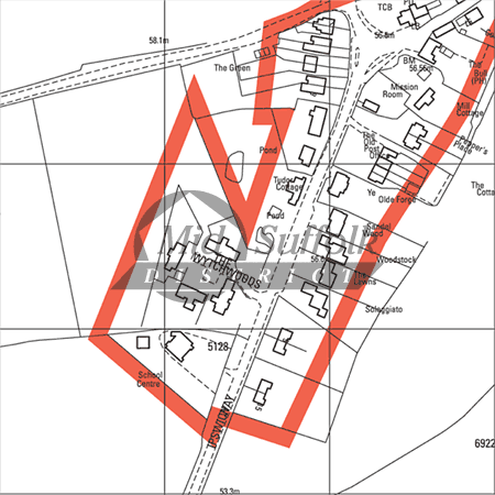 Map inset_063_006