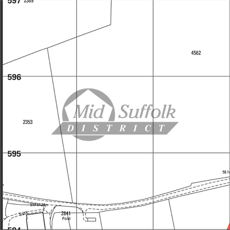 Map inset_063_009