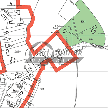 Map inset_063_011