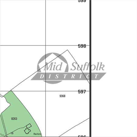Map inset_063_016