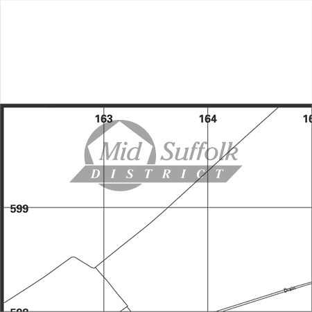 Map inset_063_017