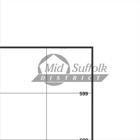Map inset_063_020