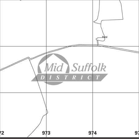 Map inset_064_003