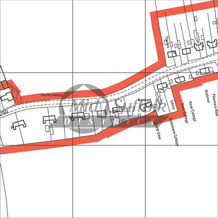 Map inset_064_010
