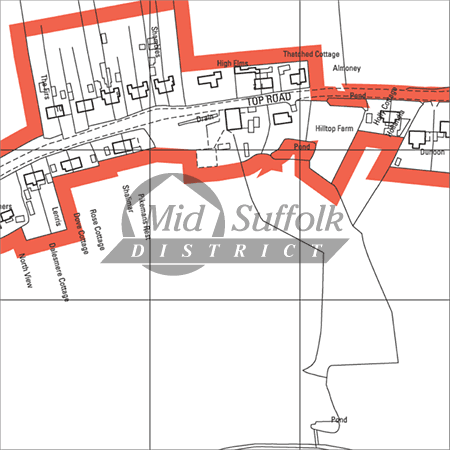 Map inset_064_011