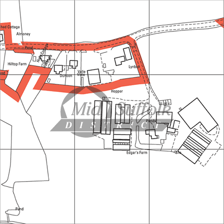 Map inset_064_012