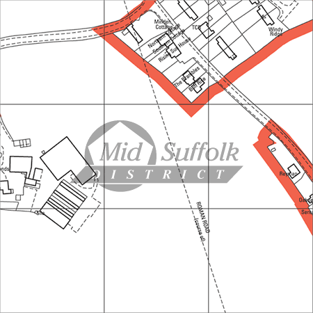 Map inset_064_013