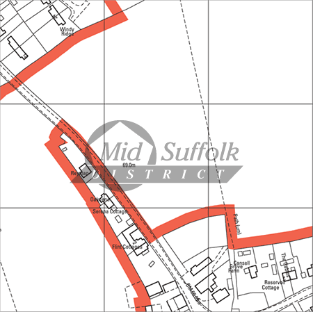 Map inset_064_014