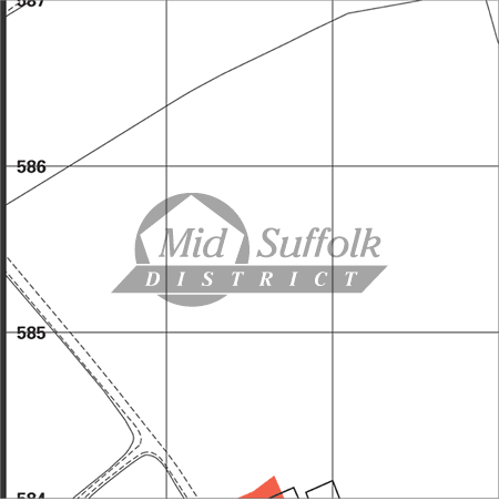 Map inset_064_017