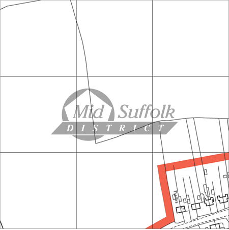 Map inset_064_018