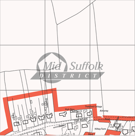 Map inset_064_019