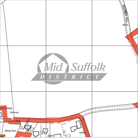 Map inset_064_020