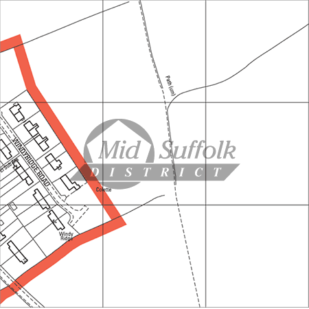 Map inset_064_022