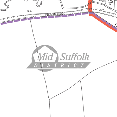 Map inset_064_027