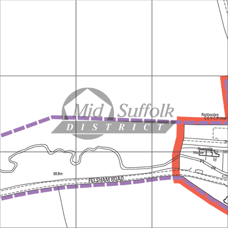 Map inset_064_035